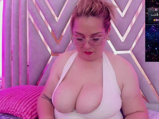 agata-ruizz