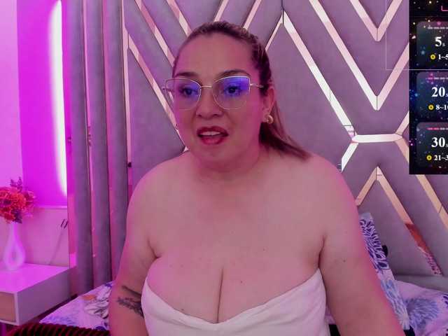 agata-ruizz