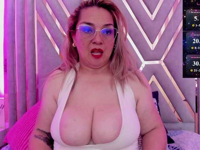 agata-ruizz