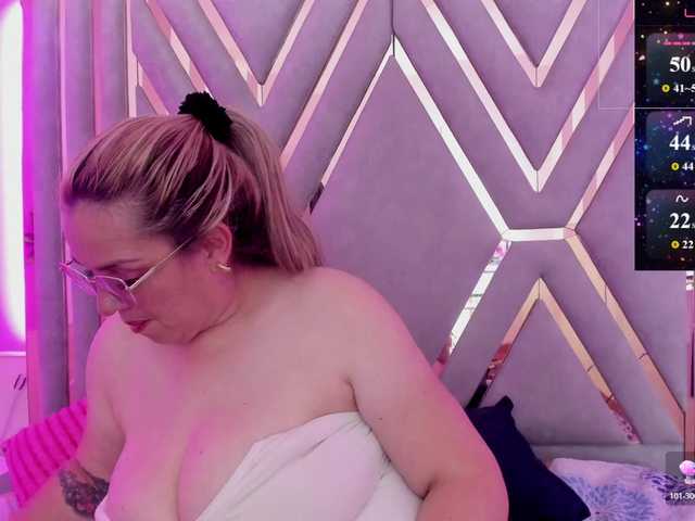 agata-ruizz