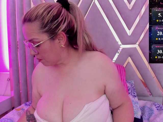 agata-ruizz