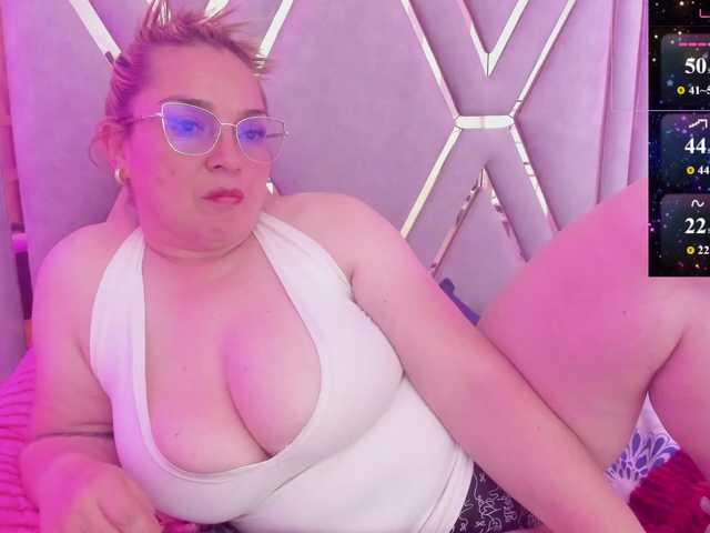 agata-ruizz