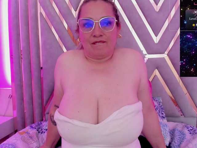 Preview of agata-ruizz