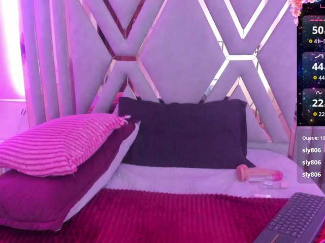 Preview of agata-ruizz