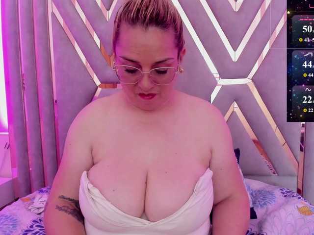 agata-ruizz