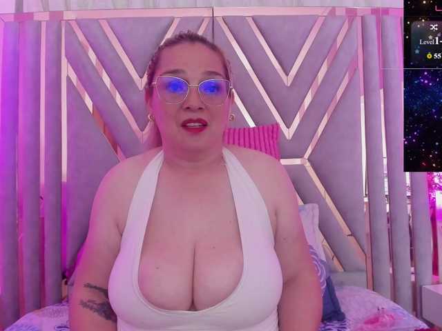 agata-ruizz