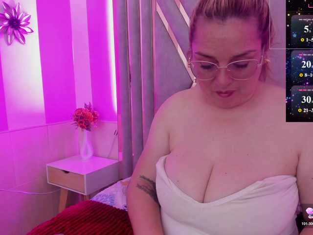 agata-ruizz