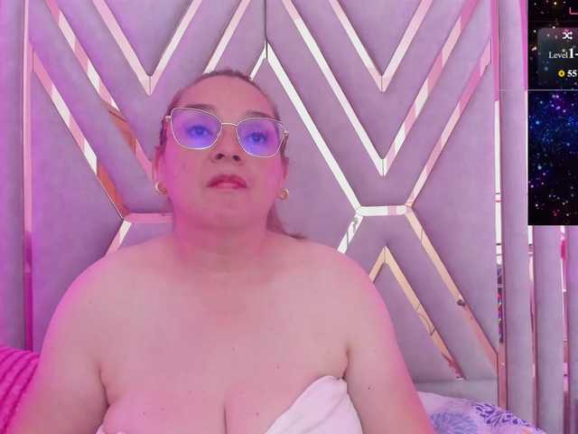 agata-ruizz