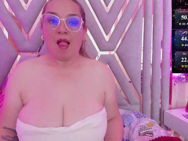 agata-ruizz