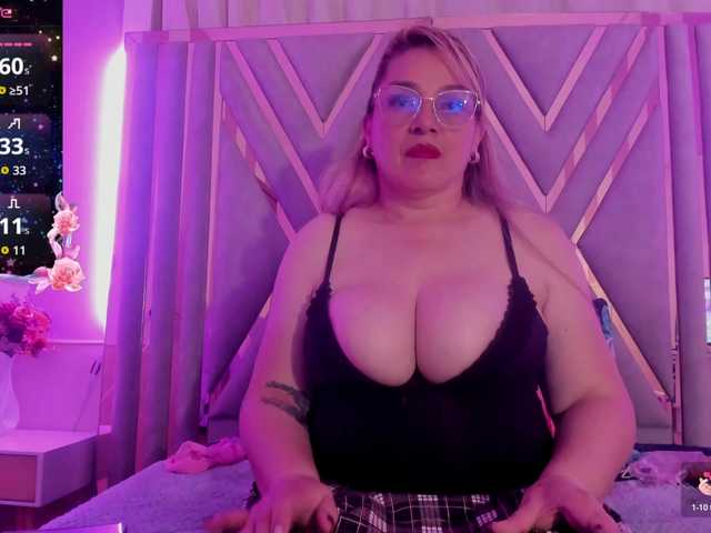 agata-ruizz