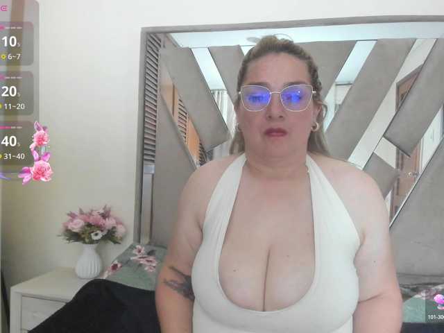 Preview of agata-ruizz