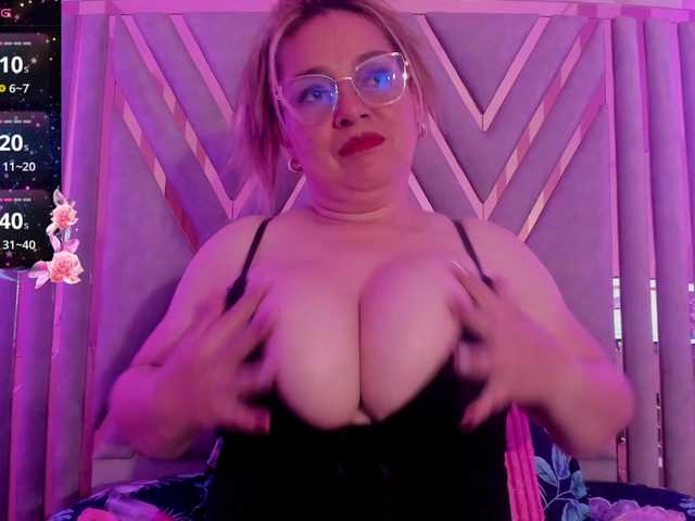agata-ruizz
