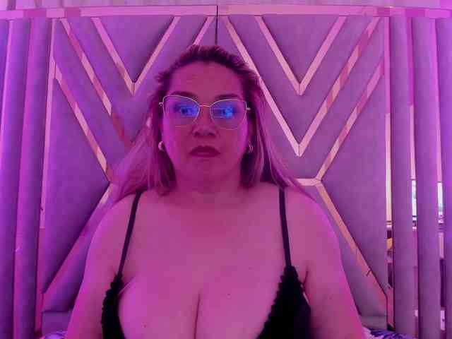 agata-ruizz