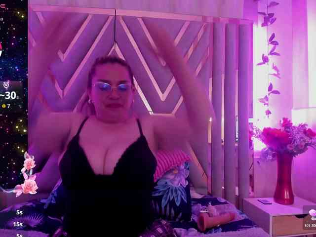 agata-ruizz