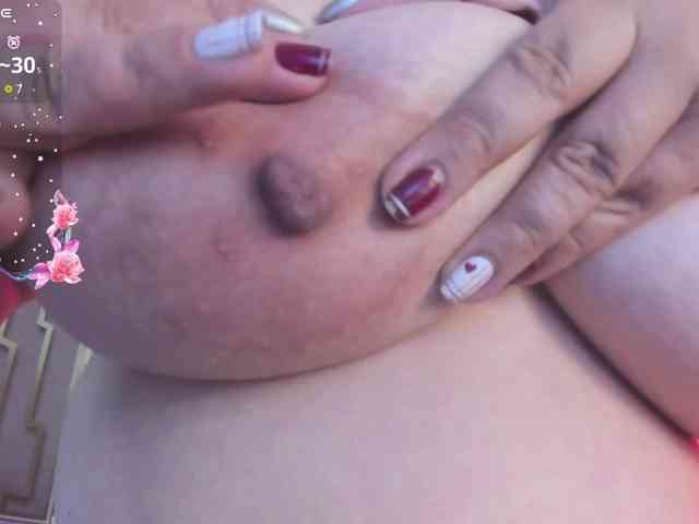 agata-ruizz