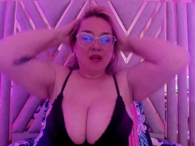 agata-ruizz