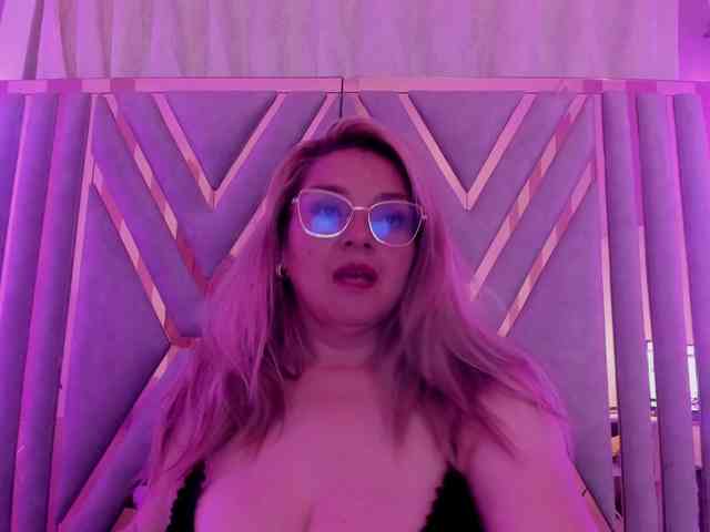 agata-ruizz