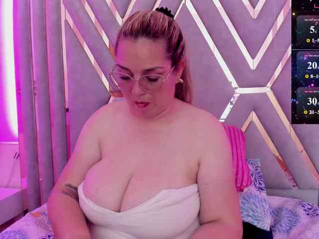 agata-ruizz