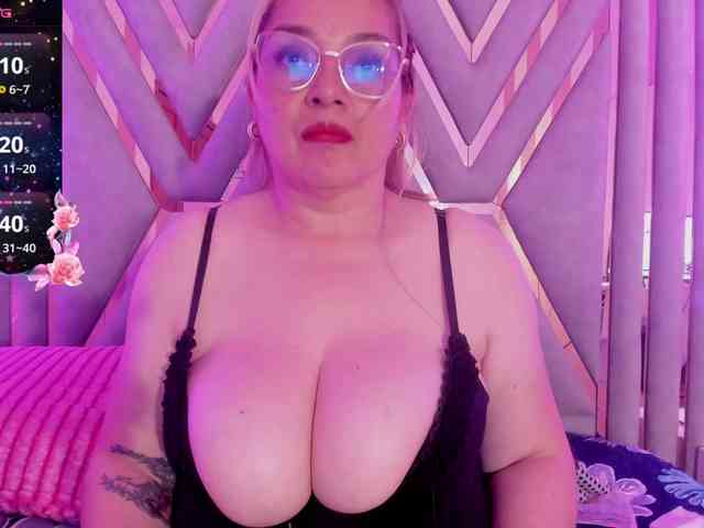 agata-ruizz