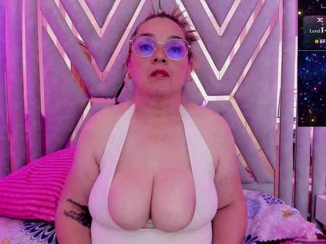 agata-ruizz