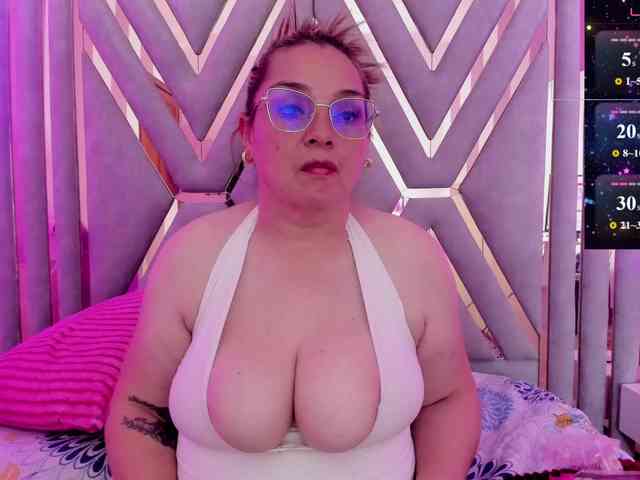 agata-ruizz