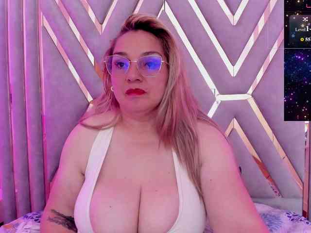 agata-ruizz