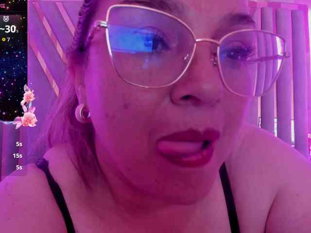 agata-ruizz