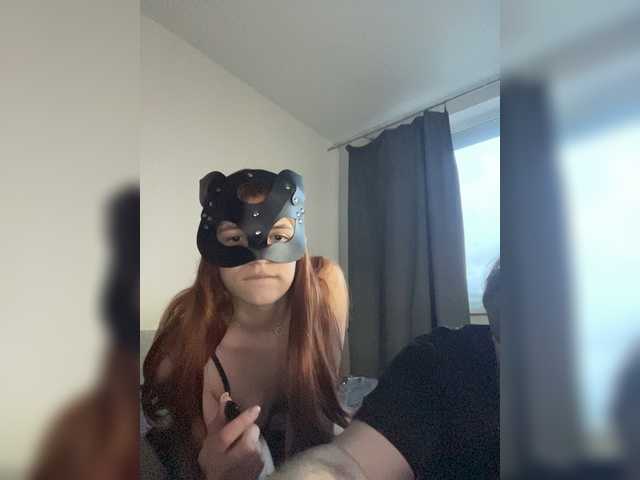 catandkitty1