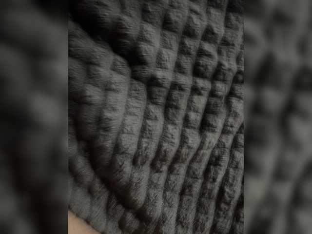 go to chat with catandkitty1