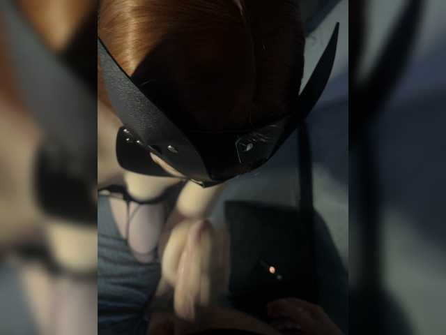 go to chat with catandkitty1