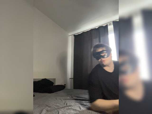 go to chat with catandkitty1