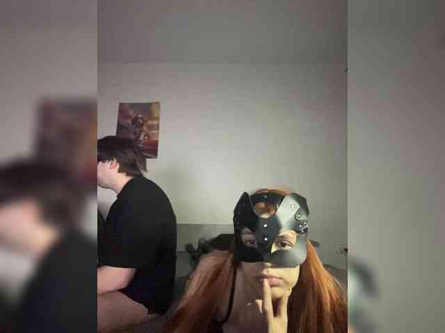 catandkitty1 webcam