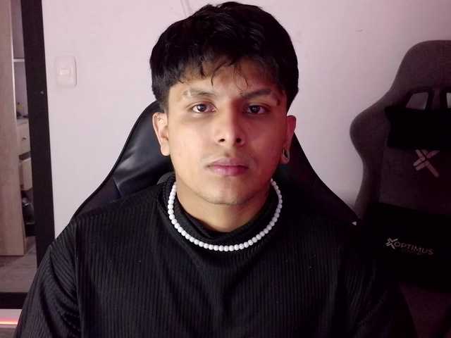 dannyfans