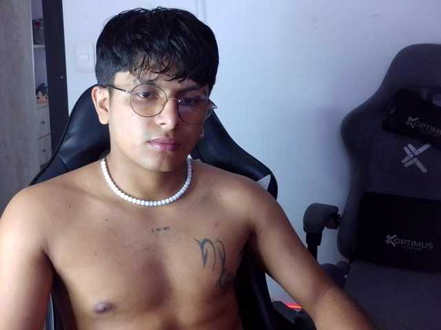dannyfans live cam
