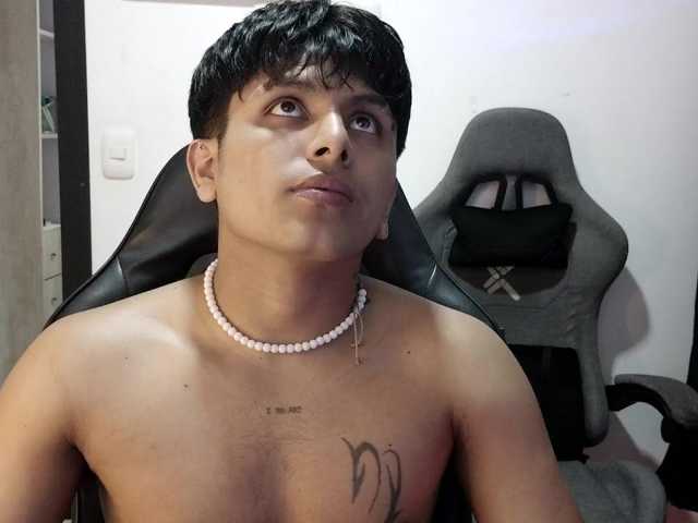 dannyfans