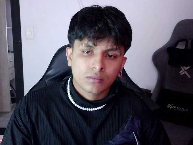 dannyfans