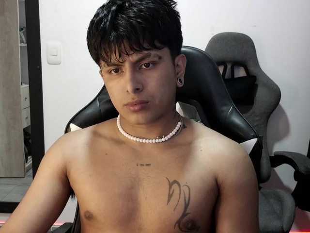 dannyfans