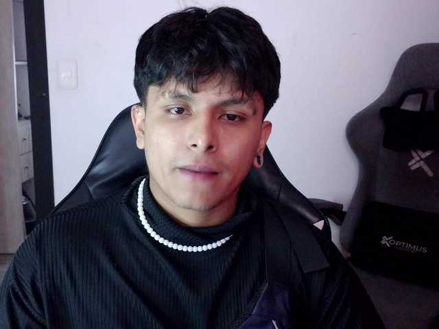 dannyfans