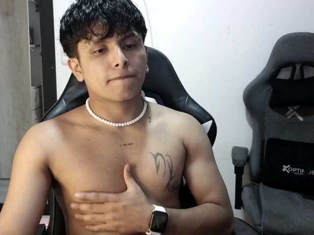 dannyfans