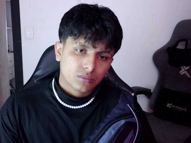 dannyfans
