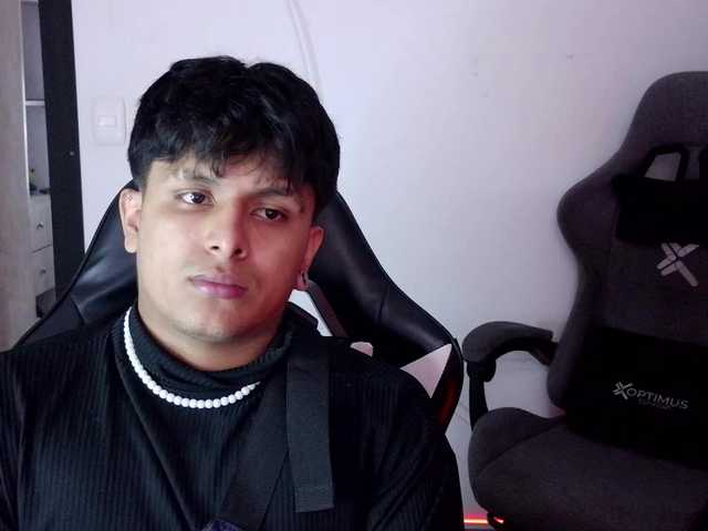 dannyfans