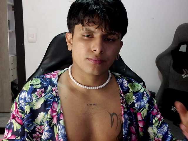 dannyfans