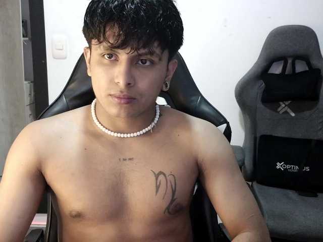 dannyfans