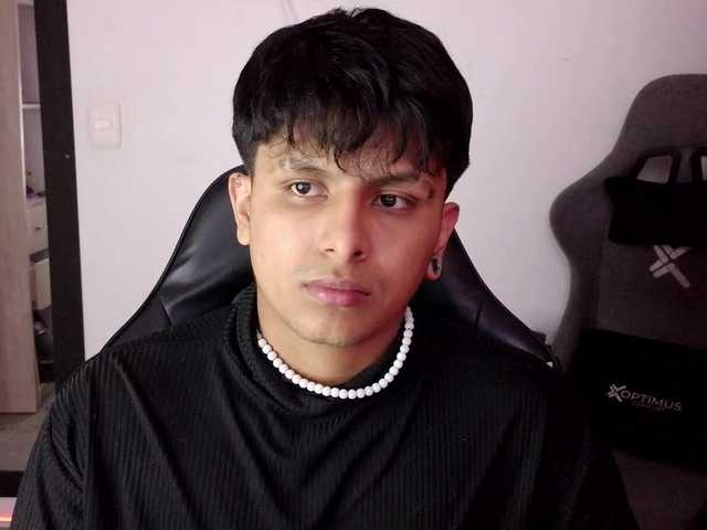 dannyfans