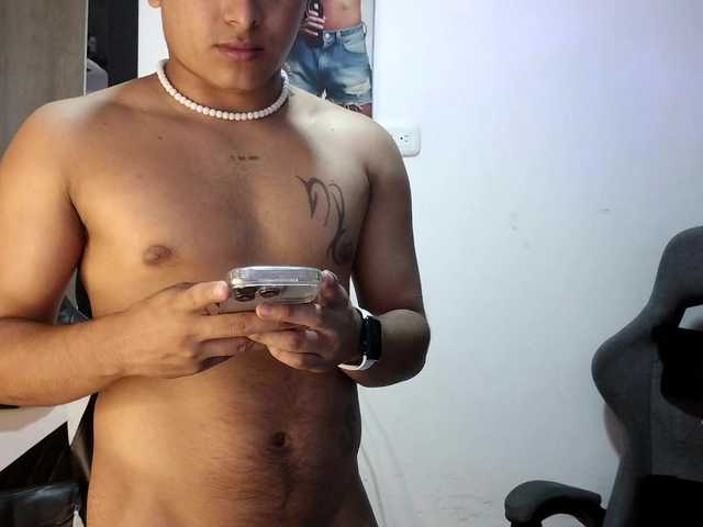 dannyfans