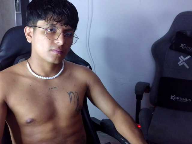 dannyfans live cam