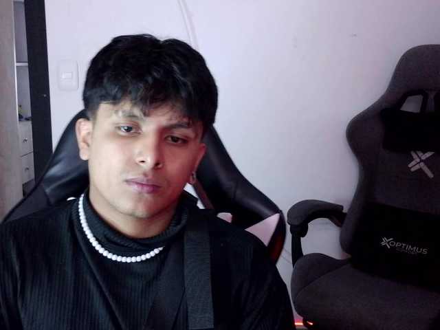 dannyfans