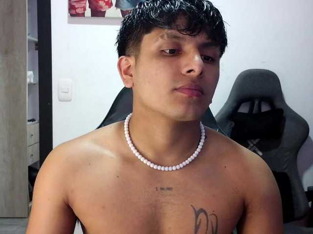 dannyfans