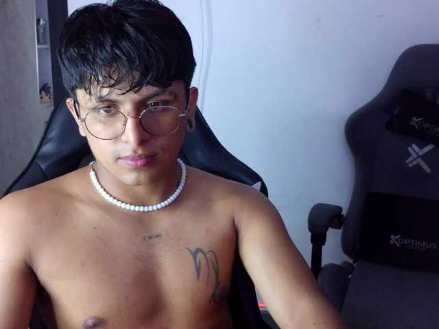 dannyfans live cam