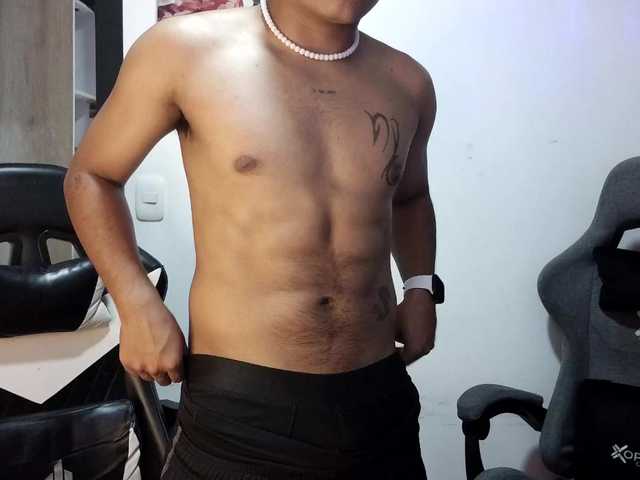 dannyfans